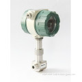 Vortex Flowmeter/Water Vortex Flowmeter